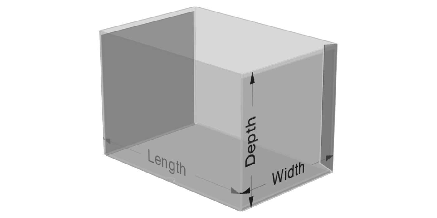 S006_Cargo Bottom - View 1